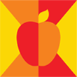 comidaahora.net icon