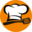 comidacomalma.com logo