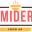 comideria.com icon
