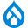 comifarconte.it logo