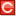 comillaonline.com logo