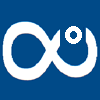 comillashotel.com icon