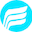 comilonaslights.com icon