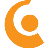 comilva.org icon