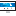 comimageconseil.com icon