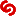 comin.cz logo