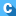 comindware.ru icon