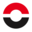 cominfo-trade.com icon