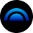 Domain Favicon