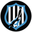 SBNation.com favicon