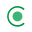 comini.eu icon