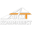 cominvest-akmt.ru icon
