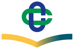 comipa.org icon