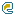 comipress.com icon