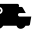 comisoexpress.com icon