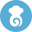 comisonews.it icon