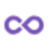 comit.co.rs logo