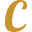 comitam-obseques.com icon