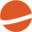 comitdevelopers.com icon