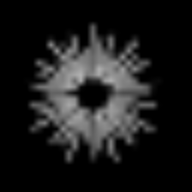 comitecolbert.com icon