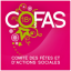 comitedesfetesdemontmartre.com icon