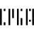 comitedesgaleriesdart.com icon