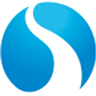 comiteskisavoie.fr icon