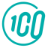 comiti-sport.fr icon