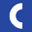 comitor.pl icon