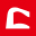 comix.com.cn icon