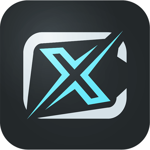 comix.to logo