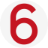 comix666.lat icon