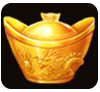 comixplanet.com icon