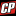 comixpress.com icon