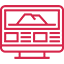 comizo.nl icon