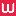 comkwatt.com icon
