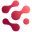 comlaude.net icon