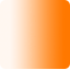 comlead.pl icon