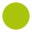 comlimao.com icon