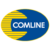 comlineiberica.com icon