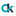 comlink.com.br icon