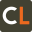 comlink.se icon