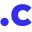 comly.dev icon