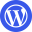 comm-it.com.qa logo