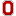 Osu logo