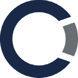 comm01.com icon