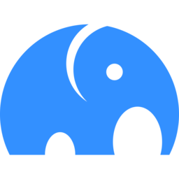 comm800.com logo