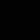 comma-abc.com icon