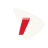commabase.com icon