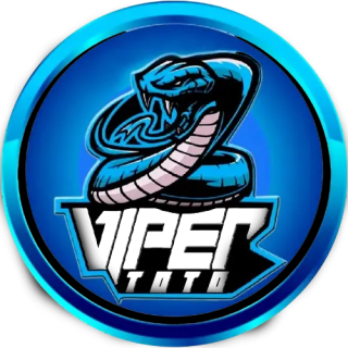 commacorrector.com icon
